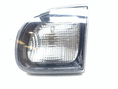 Used Right tailgate light DAEWOO LANOS (KLAT) 1.5 (86 hp) 33018091