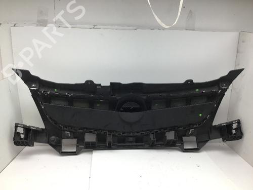 Grille OPEL SIGNUM Hatchback (Z03) 1.9 CDTI (F48) | BP29427680C40 