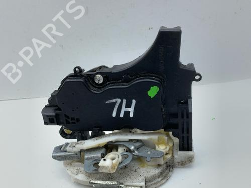 Module électronique MITSUBISHI LANCER VIII Sportback (CX_A) 1.8 Flex (CX3A, CX6A) (140 hp) 31972534