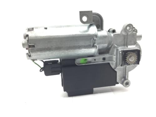 Sunroof engine OPEL CORSA C (X01) 1.2 (F08, F68) | BP30099831M60 