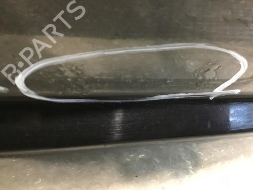 Tailgate PEUGEOT 407 SW (6E_, 6D_) 2.0 HDi 135 | BP22558389C6 