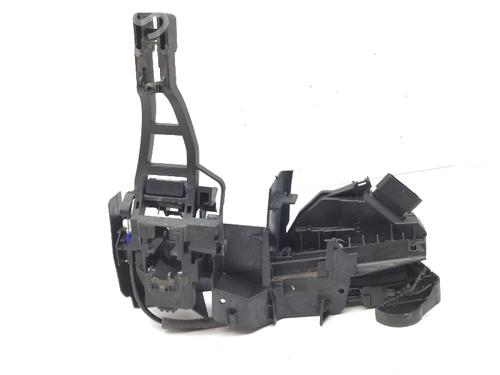 Elektronisk modul FORD FOCUS III 1.0 EcoBoost | BP21502698M83