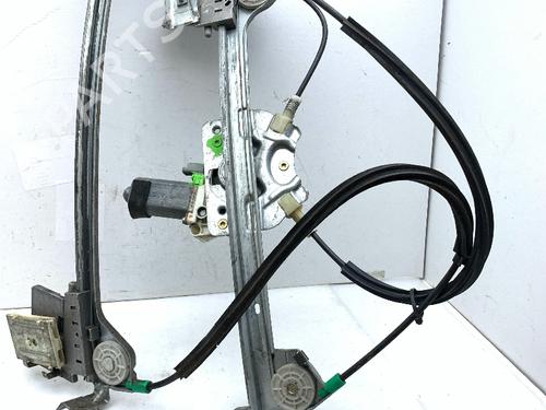 Used Front right window mechanism Front right window mechanism 37199208 37199208