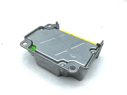 ECU airbags MERCEDES-BENZ B-CLASS Sports Tourer (W245) B 180 CDI (245.207) | BP23884202M53 