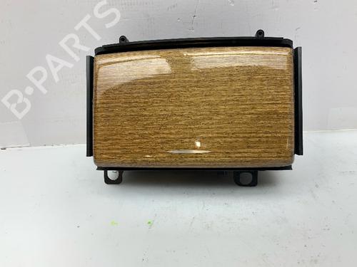 Used Cup/Object holder Cup/Object holder 38754218 38754218