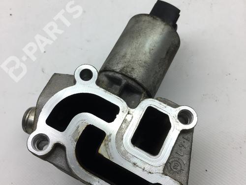 Egr OPEL CORSA D (S07) 1.2 (L08, L68) | BP8106013M69 