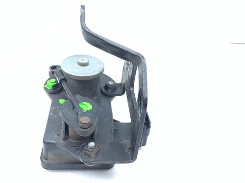 Electronic sensor HYUNDAI i30 Estate (FD) 1.6 CRDi | BP37072712M84 - Image 2