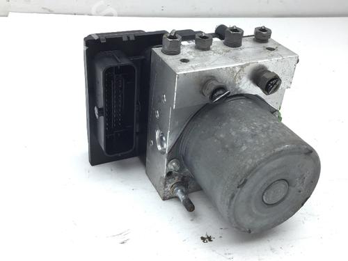 Used ABS pump PEUGEOT 308 SW I (4E_, 4H_) 1.6 HDi (109 hp) 25478130
