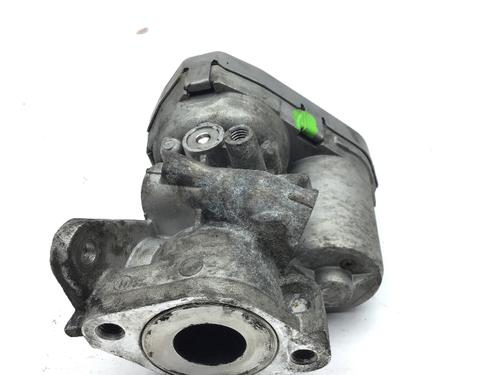 Used Egr FIAT DUCATO Bus (250_) 100 Multijet 2,2 D (100 hp) 18546915