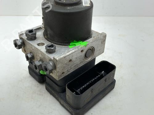 Used ABS pump ABS pump 36526448 36526448