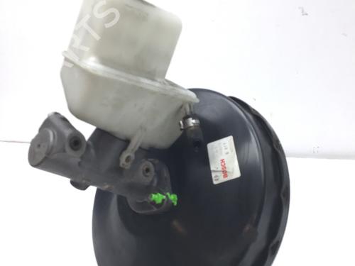 Bremseservo FIAT PUNTO (188_) 1.2 60 (188.030, .050, .130, .150, .230, .250) (60 hp) 12454172