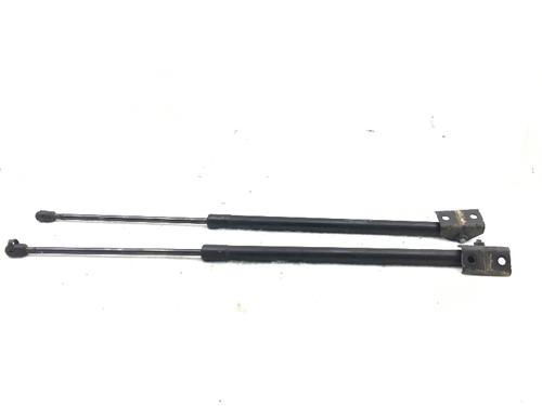 Tailgate lift support MERCEDES-BENZ VITO / MIXTO Van (W639) 109 CDI (639.601, 639.603, 639.605) | BP14586743C138 