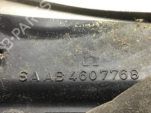Right mirror SAAB 9-5 Estate (YS3E) 2.3 Turbo | BP25937695C27 
