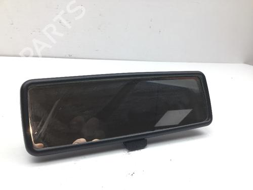 Specchietti retrovisore SEAT AROSA (6H1) 1.0 (50 hp) 13041486
