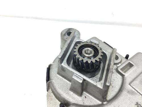 Taklukemotor OPEL SIGNUM Hatchback (Z03) 2.2 direct (F48) | BP17749623M60 