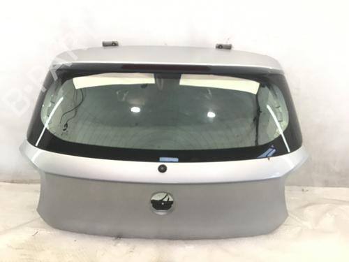Used Tailgate BMW 1 (F20) 116 d (116 hp) 13046734