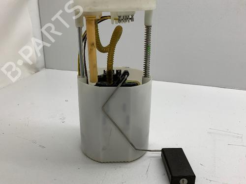 Used Fuel pump AUDI A3 (8P1) 1.6 (102 hp) 15548203