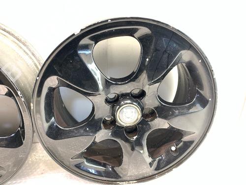 Felg JAGUAR S-TYPE II (X200) 3.0 V6 | BP16322242C45 