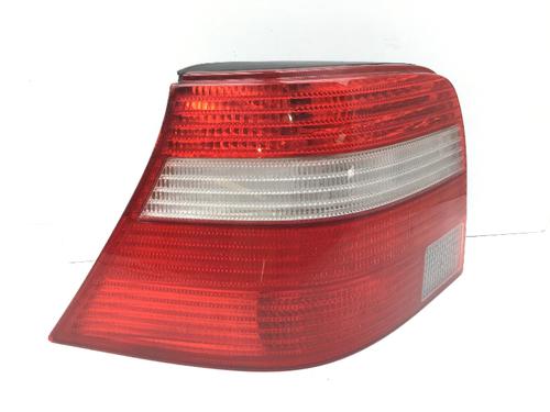 Used Left taillight VW GOLF IV (1J1) 1.4 16V (75 hp) 25334868