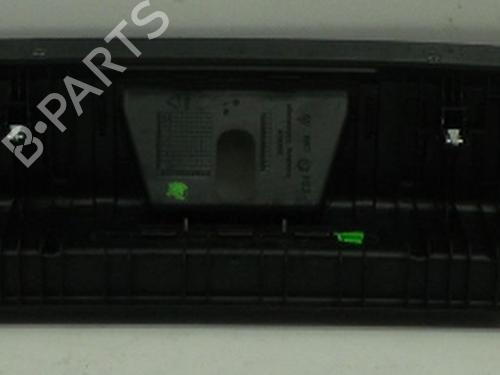 Other BMW X1 (E84) sDrive 18 i | BP14585541O1 