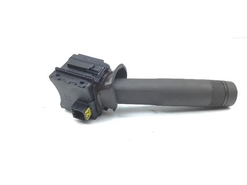 Steering column stalk OPEL MERIVA B MPV (S10) 1.7 CDTI (75) | BP17584991I23 