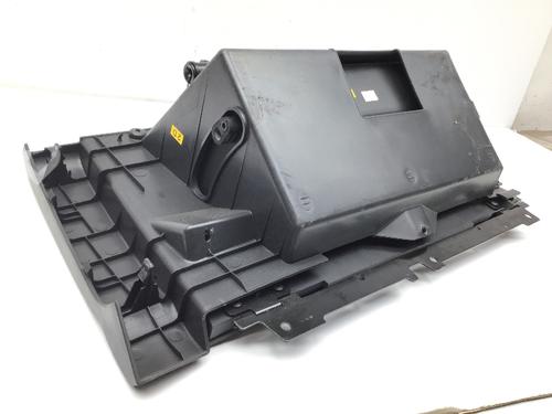 Glove box CHEVROLET EPICA (KL1_) 2.5 | BP11752206C95