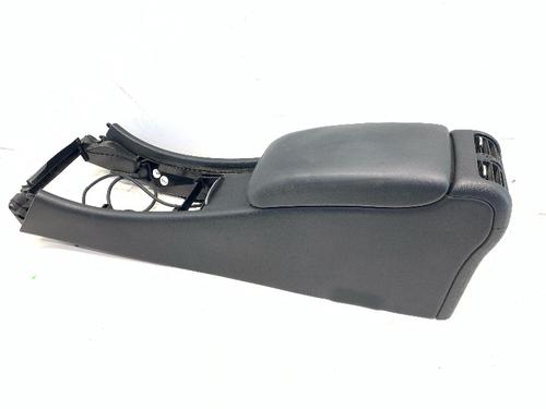 Armlæn MERCEDES-BENZ C-CLASS T-Model (S203) C 200 Kompressor (203.242) | BP30931411I20 