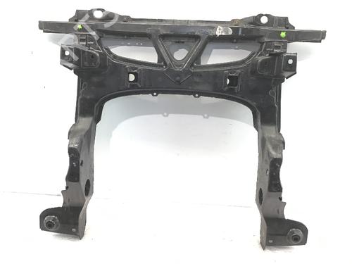 Subframe MERCEDES-BENZ A-CLASS (W169) A 150 (169.031, 169.331) | BP17368026M9 
