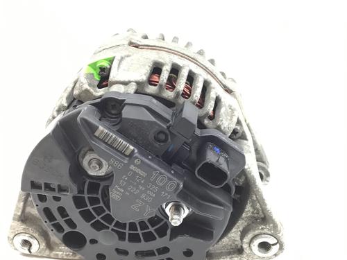 Alternator OPEL ASTRA H Estate (A04) 1.4 (L35) | BP24468781M7 