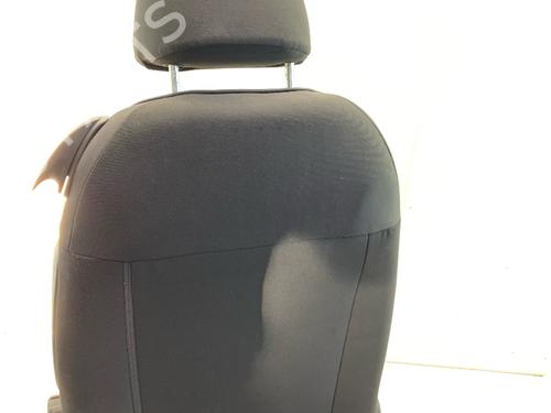 Left front seat ALFA ROMEO MITO (955_) 1.4 TJet (955AXA1B) | BP31860085C15 