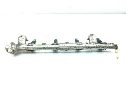 Injection rail FORD FOCUS II Turnier (DA_, FFS, DS) 1.6 Ti | BP11512101M98 