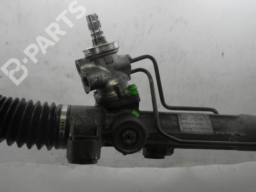 Steering rack TOYOTA AVENSIS (_T25_) 2.0 VVT-i (AZT250_, AZT250R) | BP5682562M22 