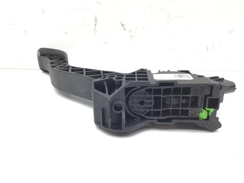 Pedal SKODA CITIGO (NF1) 1.0 | BP16344144I4 