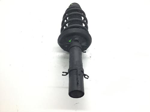 Left front shock absorber VW GOLF IV (1J1) 1.4 16V | BP11176595M16 