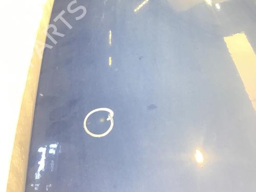 Hood FIAT DUCATO Bus (250_) 100 Multijet 2,2 D | BP18407088C1 