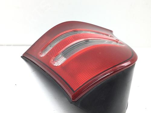 Right taillight MERCEDES-BENZ A-CLASS (W168) A 140 (168.031, 168.131) | BP19267450C35 