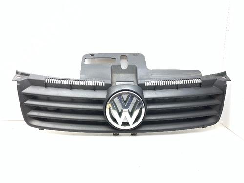 Grill Grill VW POLO IV (9N_, 9A_) 1.2 12V (64 hp) 33944693 33944693