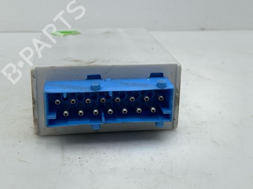 Used Control unit Control unit BMW 3 Touring (E36) 318 i (116 hp) 34724007 34724007