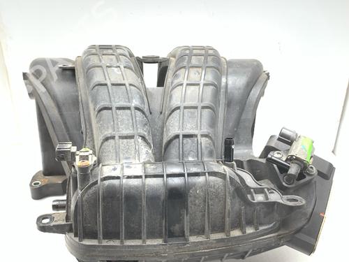 Used Intake manifold MITSUBISHI LANCER VIII Sportback (CX_A) 1.8 Flex (CX3A, CX6A) (140 hp) 31972573
