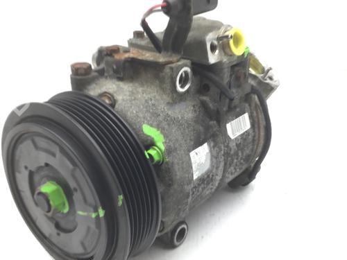 Compressore A/C VW FOX Hatchback (5Z1, 5Z3, 5Z4) 1.2 (55 hp) 29809237