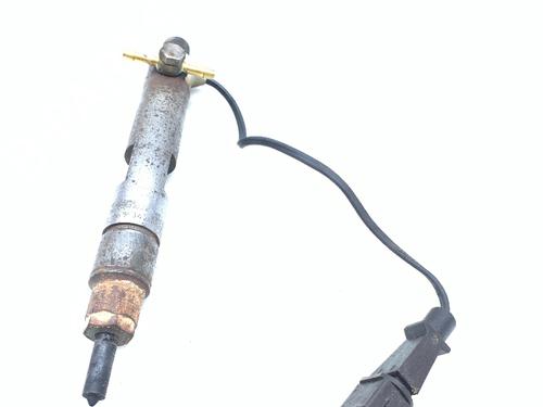 Used Injector Injector AUDI A4 B5 Avant (8D5) 1.9 TDI (110 hp) 33289745 33289745