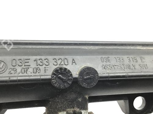 Injection rail SKODA FABIA II Combi (545) 1.2 | BP19746831M98 