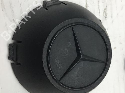 Hub cap MERCEDES-BENZ CITAN Box Body/MPV (W415) 108 CDI (415.601, 415.603) | BP29544428C160 