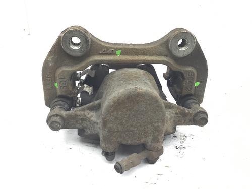 Right front brake caliper OPEL INSIGNIA A Sports Tourer (G09) 2.0 CDTI (35) | BP29983164M104 