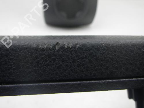 Middle console VW POLO (9N_, 9A_) 1.2 12V | BP14584803I22 