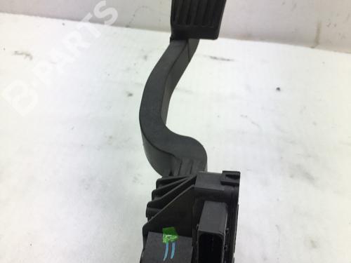 Pedal OPEL CORSA D (S07) 1.3 CDTI (L08, L68) | BP8589508I4 