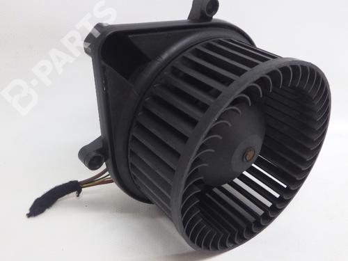Heater blower motor AUDI A4 B6 Avant (8E5) 1.9 TDI | BP5842681M62 