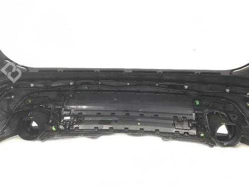Rear bumper FORD USA EDGE 2.0 EcoBlue AWD | BP29591733C8 