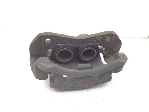 Right front brake caliper OPEL ANTARA A (L07) 2.0 CDTI 4x4 | BP17945545M104 