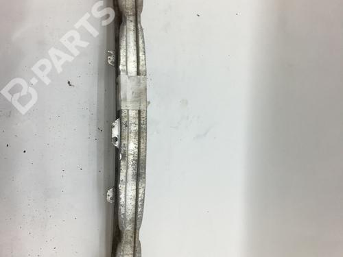Used Front bumper reinforcement OPEL SIGNUM Hatchback (Z03) 2.2 direct (F48) (155 hp) 8185437